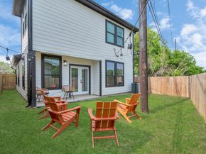 3127 Bolt Street, Houston TX 77051