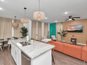 3127 Bolt Street, Houston TX 77051