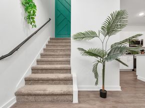 3127 Bolt Street, Houston TX 77051