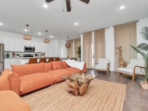 3127 Bolt Street, Houston TX 77051