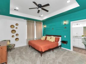 3127 Bolt Street, Houston TX 77051