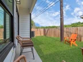 3127 Bolt Street, Houston TX 77051