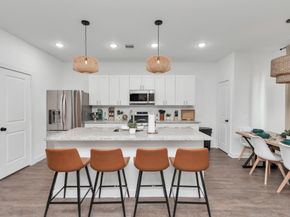 3127 Bolt Street, Houston TX 77051