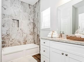 9314 Sundown Drive, Houston TX 77016