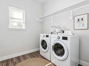 9314 Sundown Drive, Houston TX 77016