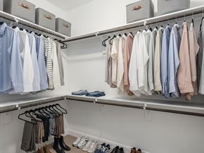 9314 Sundown Drive, Houston TX 77016