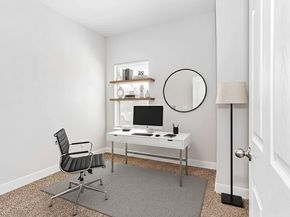 9314 Sundown Drive, Houston TX 77016