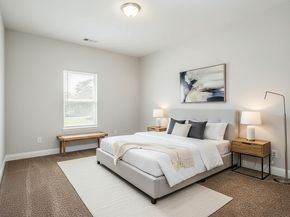 9314 Sundown Drive, Houston TX 77016