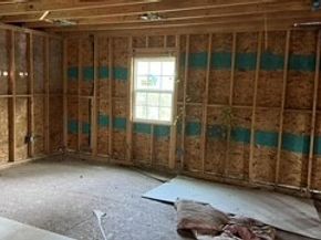 4924 Tronewood Street, Houston TX 77016