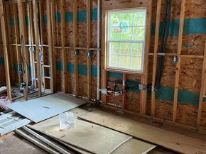 4924 Tronewood Street, Houston TX 77016