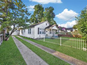 1132 E 28th Street, Houston TX 77009