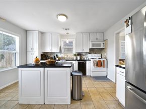 1132 E 28th Street, Houston TX 77009