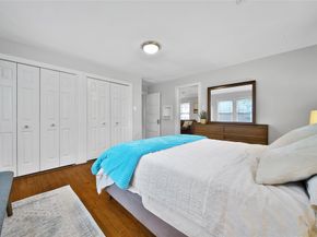 1132 E 28th Street, Houston TX 77009