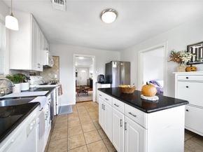 1132 E 28th Street, Houston TX 77009