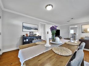 1132 E 28th Street, Houston TX 77009