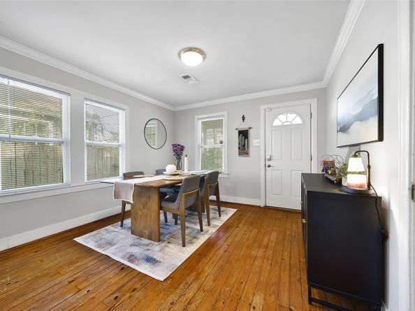 1132 E 28th Street, Houston TX 77009