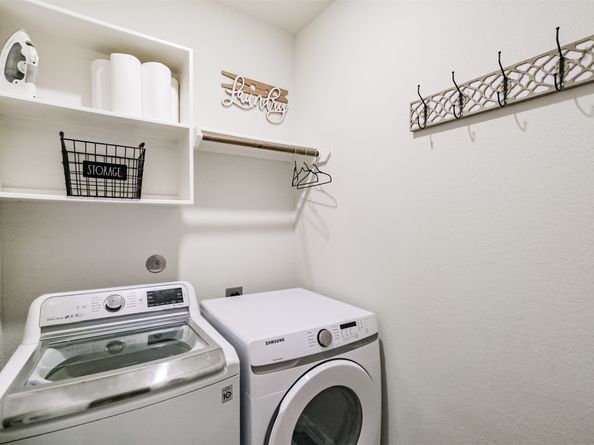 18826 Rosewood Terrace Drive, New Caney TX 77357