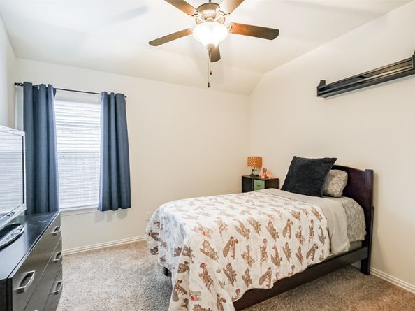 18826 Rosewood Terrace Drive, New Caney TX 77357