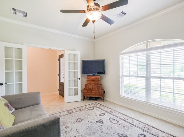 18826 Rosewood Terrace Drive, New Caney TX 77357