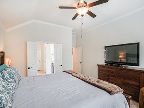 18826 Rosewood Terrace Drive, New Caney TX 77357