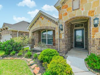 18826 Rosewood Terrace Drive