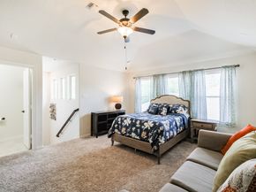 18826 Rosewood Terrace Drive, New Caney TX 77357