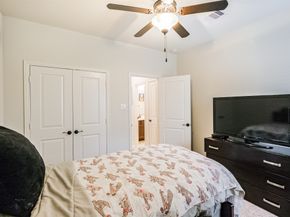 18826 Rosewood Terrace Drive, New Caney TX 77357