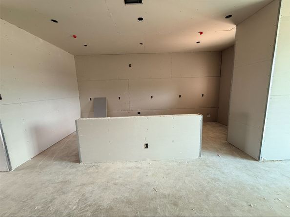 11914 Outer Bark Drive 15, Tomball TX 77375