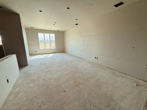 11914 Outer Bark Drive 15, Tomball TX 77375