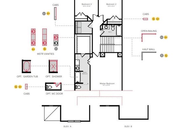 11914 Outer Bark Drive 15, Tomball TX 77375