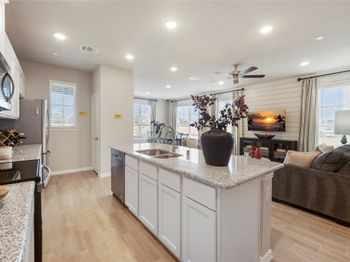 11914 Outer Bark Drive