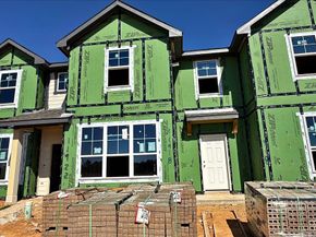 11914 Outer Bark Drive 15, Tomball TX 77375