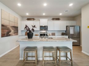 11914 Outer Bark Drive 15, Tomball TX 77375