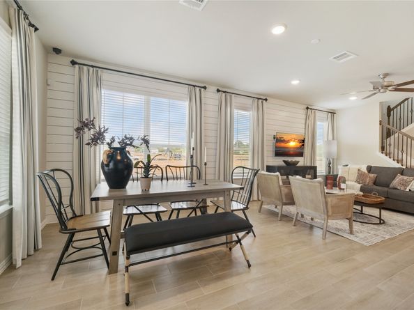 11914 Outer Bark Drive 15, Tomball TX 77375