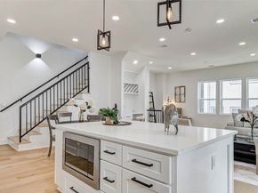 407 Grove Street B, Houston TX 77020