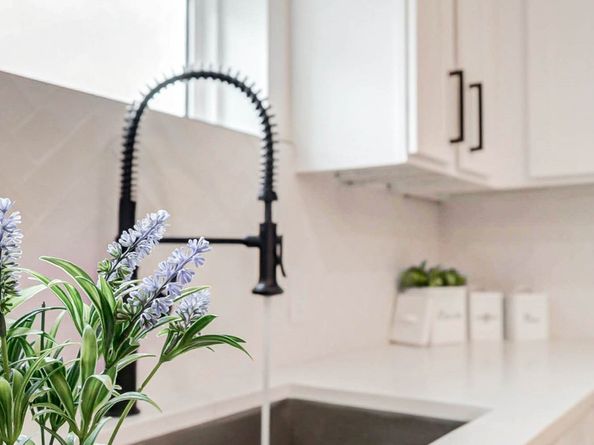 407 Grove Street B, Houston TX 77020