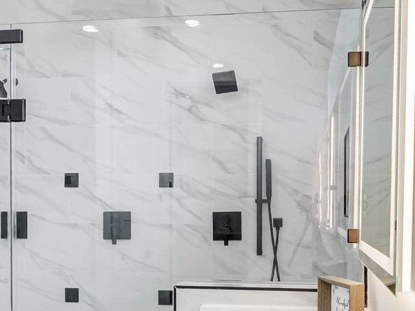 407 Grove Street B, Houston TX 77020