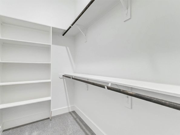 407 Grove Street B, Houston TX 77020