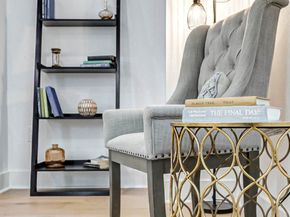 407 Grove Street B, Houston TX 77020