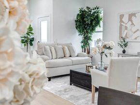 407 Grove Street B, Houston TX 77020