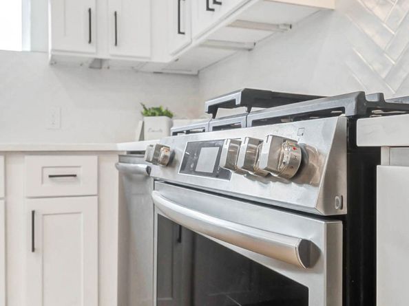 407 Grove Street B, Houston TX 77020