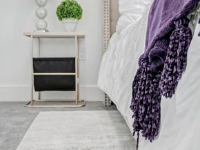 407 Grove Street B, Houston TX 77020