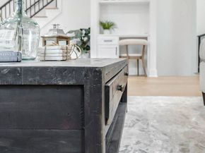 407 Grove Street B, Houston TX 77020