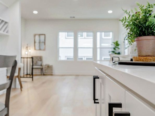 407 Grove Street B, Houston TX 77020