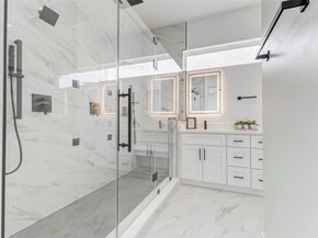 407 Grove Street B, Houston TX 77020