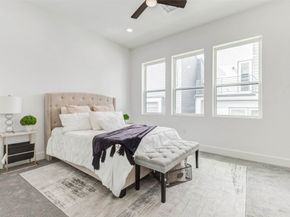 407 Grove Street B, Houston TX 77020