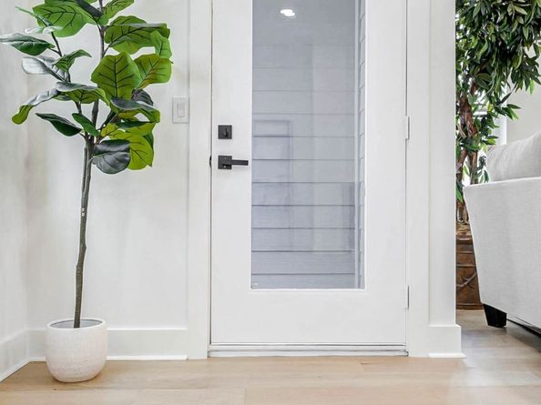 407 Grove Street B, Houston TX 77020