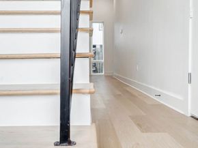 407 Grove Street B, Houston TX 77020