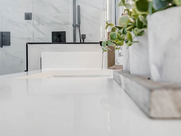 407 Grove Street B, Houston TX 77020