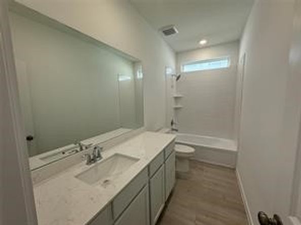 29663 Knollwood Bay Road, Waller TX 77484